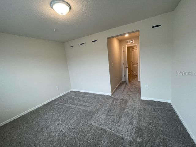 2800 BRIGHT BIRD LANE, Winter Park, FL 32792