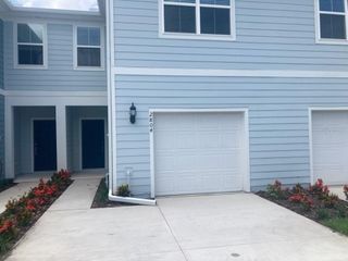 2800 BRIGHT BIRD LANE, Winter Park, FL 32792