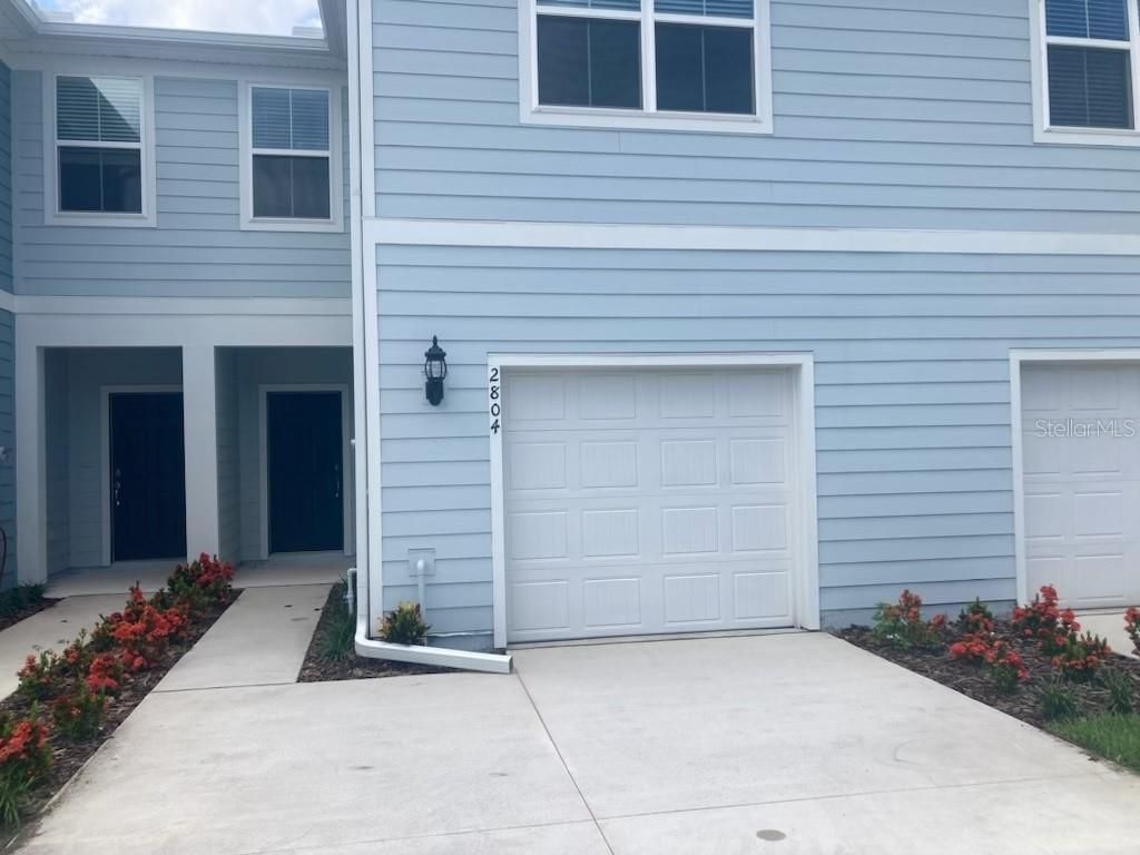 2800 BRIGHT BIRD LANE, Winter Park, FL 32792