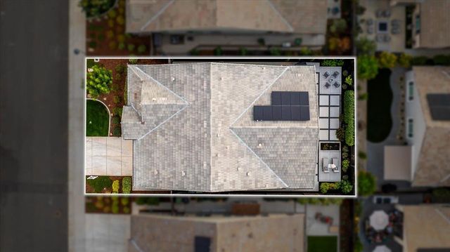 820 Lodge Way, Lincoln, CA 95648