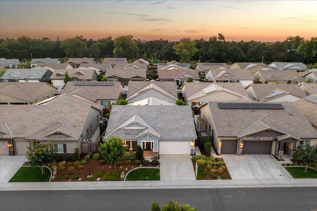 820 Lodge Way, Lincoln, CA 95648