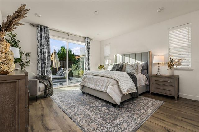 820 Lodge Way, Lincoln, CA 95648