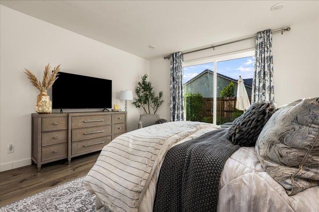 820 Lodge Way, Lincoln, CA 95648