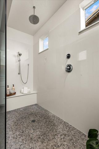 820 Lodge Way, Lincoln, CA 95648