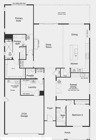 820 Lodge Way, Lincoln, CA 95648