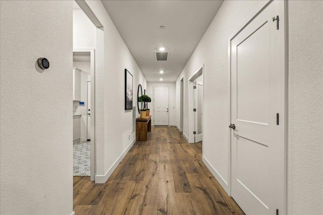 820 Lodge Way, Lincoln, CA 95648