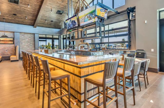 820 Lodge Way, Lincoln, CA 95648