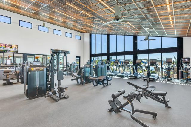 820 Lodge Way, Lincoln, CA 95648