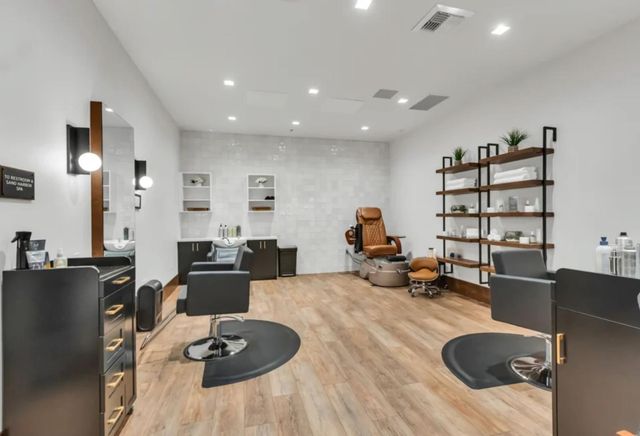 820 Lodge Way, Lincoln, CA 95648