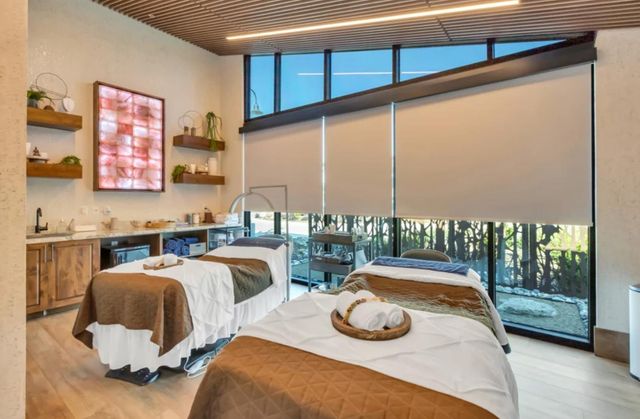 820 Lodge Way, Lincoln, CA 95648