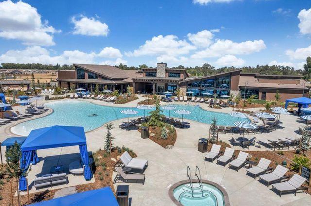 820 Lodge Way, Lincoln, CA 95648
