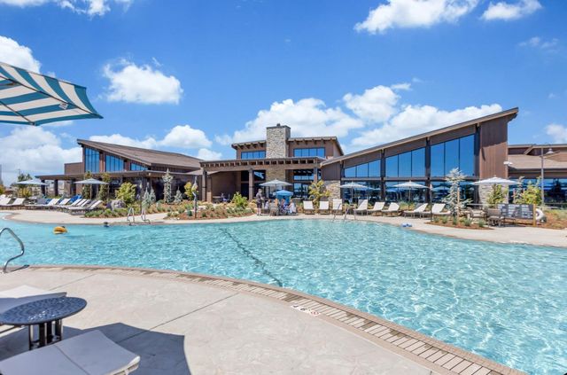 820 Lodge Way, Lincoln, CA 95648