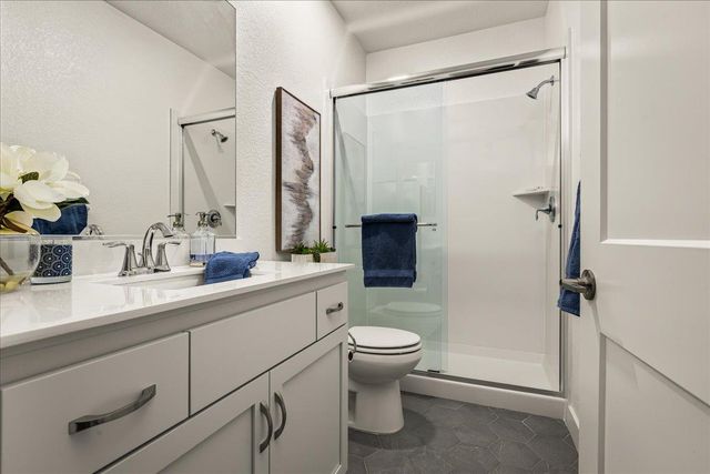 820 Lodge Way, Lincoln, CA 95648