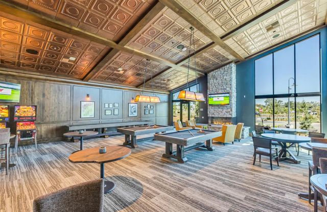 820 Lodge Way, Lincoln, CA 95648