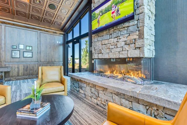 820 Lodge Way, Lincoln, CA 95648