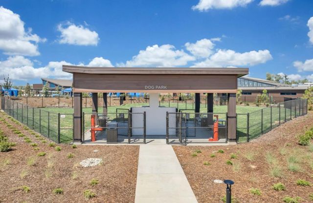 820 Lodge Way, Lincoln, CA 95648
