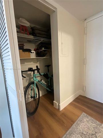 1390 Ocean Dr 304, Miami Beach, FL 33139