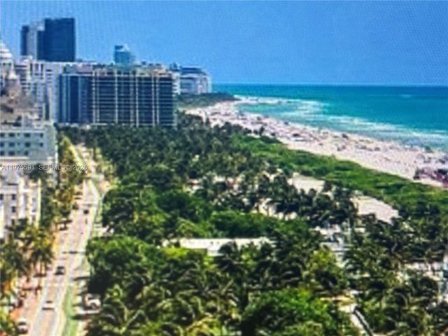 1390 Ocean Dr 304, Miami Beach, FL 33139
