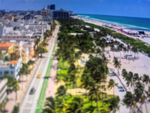 1390 Ocean Dr 304, Miami Beach, FL 33139