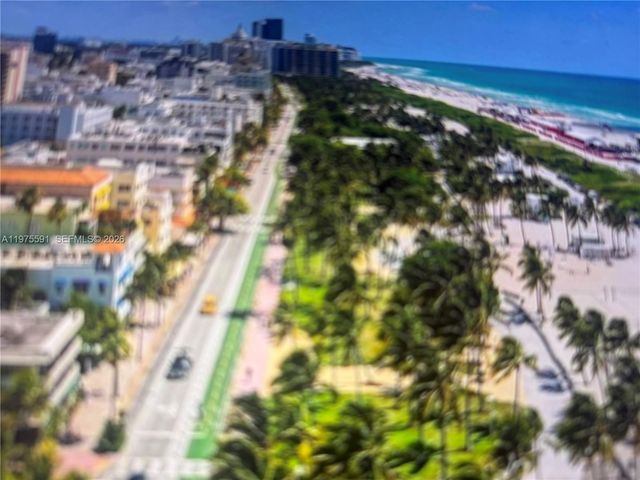 1390 Ocean Dr 304, Miami Beach, FL 33139
