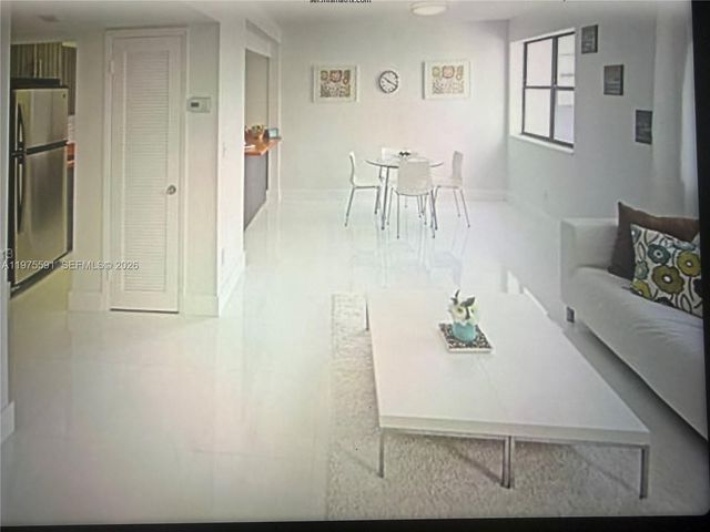 1390 Ocean Dr 304, Miami Beach, FL 33139