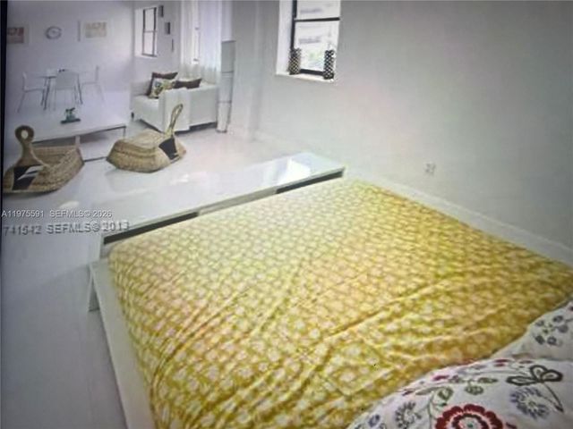 1390 Ocean Dr 304, Miami Beach, FL 33139