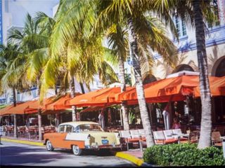 1390 Ocean Dr 304, Miami Beach, FL 33139