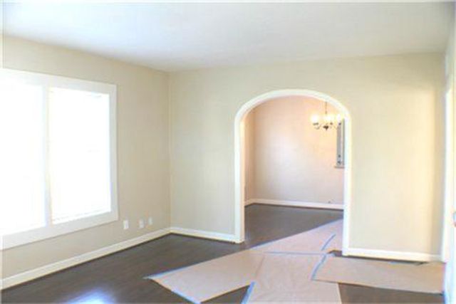 5017 Pease Street B, Houston, TX 77023