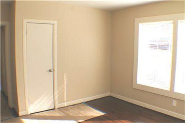 5017 Pease Street B, Houston, TX 77023