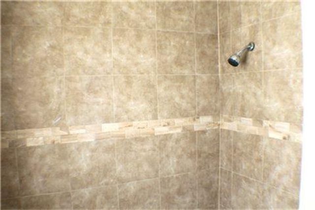 5017 Pease Street B, Houston, TX 77023