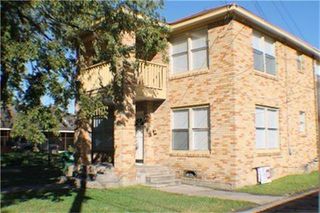 5017 Pease Street B, Houston, TX 77023