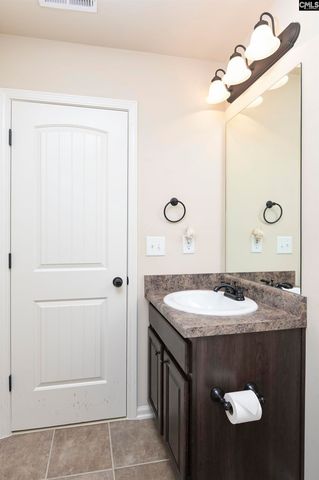 139 Swanhaven Drive, Lexington, SC 29073