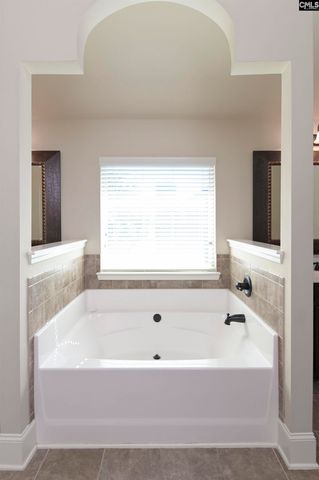 139 Swanhaven Drive, Lexington, SC 29073