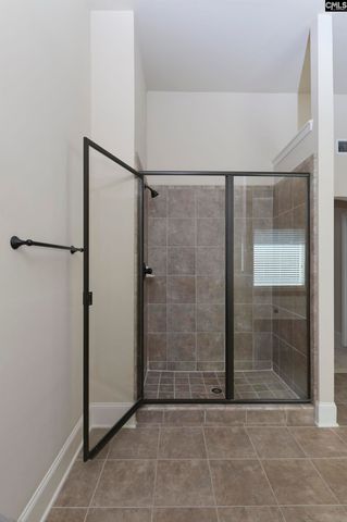 139 Swanhaven Drive, Lexington, SC 29073