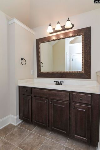 139 Swanhaven Drive, Lexington, SC 29073