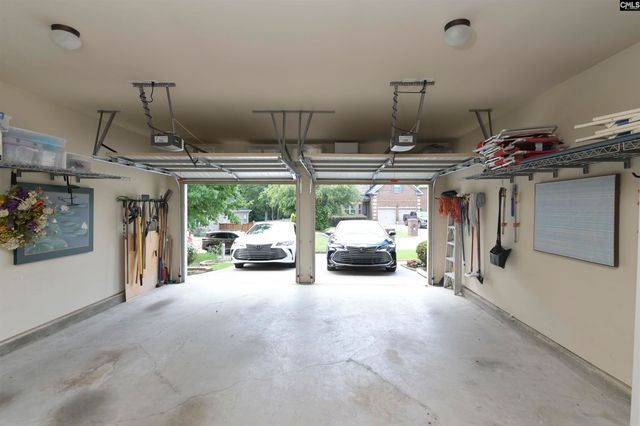 139 Swanhaven Drive, Lexington, SC 29073