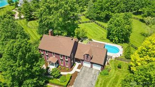 7255 State Route 48, Springboro, OH 45066