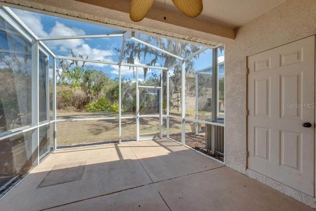 15844 FISHHAWK FALLS DRIVE, Lithia, FL 33547