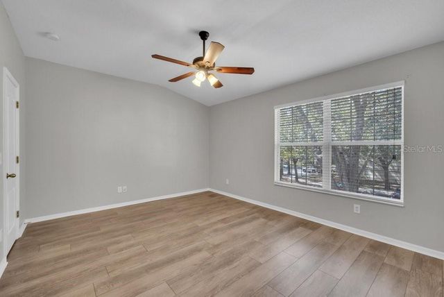 15844 FISHHAWK FALLS DRIVE, Lithia, FL 33547