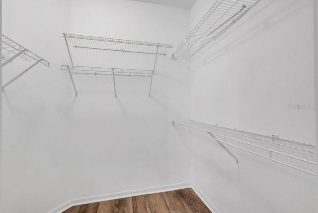 15844 FISHHAWK FALLS DRIVE, Lithia, FL 33547