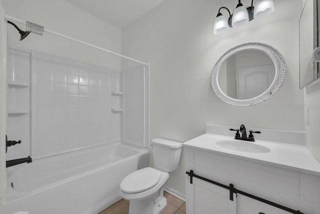 15844 FISHHAWK FALLS DRIVE, Lithia, FL 33547