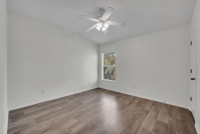 15844 FISHHAWK FALLS DRIVE, Lithia, FL 33547