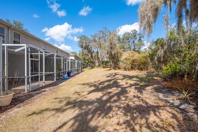 15844 FISHHAWK FALLS DRIVE, Lithia, FL 33547