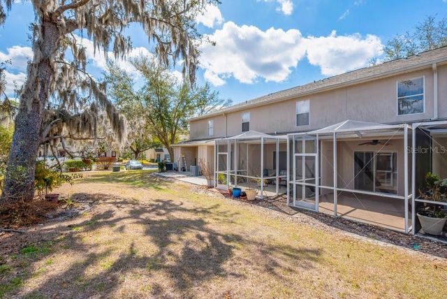 15844 FISHHAWK FALLS DRIVE, Lithia, FL 33547