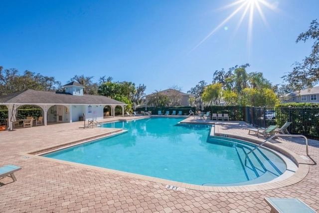 15844 FISHHAWK FALLS DRIVE, Lithia, FL 33547