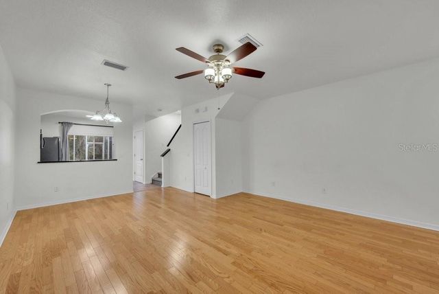 15844 FISHHAWK FALLS DRIVE, Lithia, FL 33547