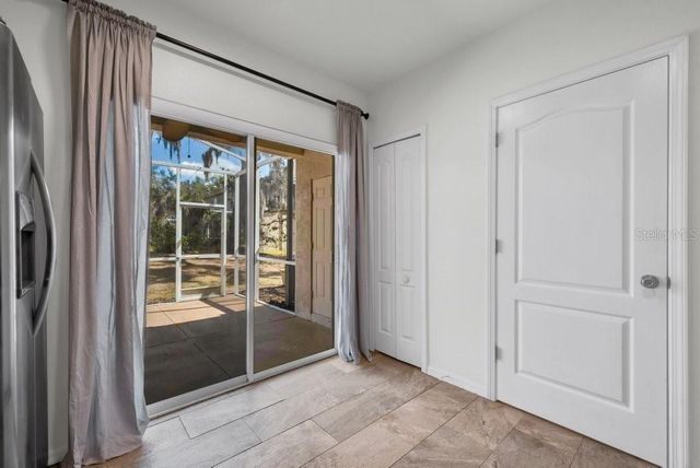 15844 FISHHAWK FALLS DRIVE, Lithia, FL 33547