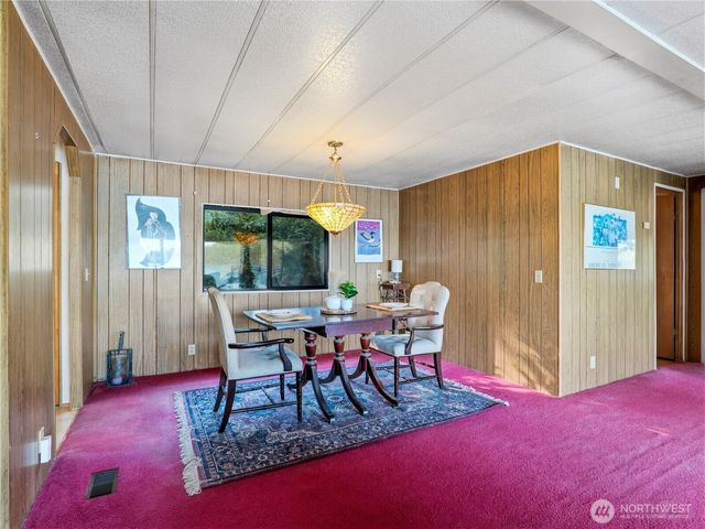 813 Fairmount Road, Port Townsend, WA 98368