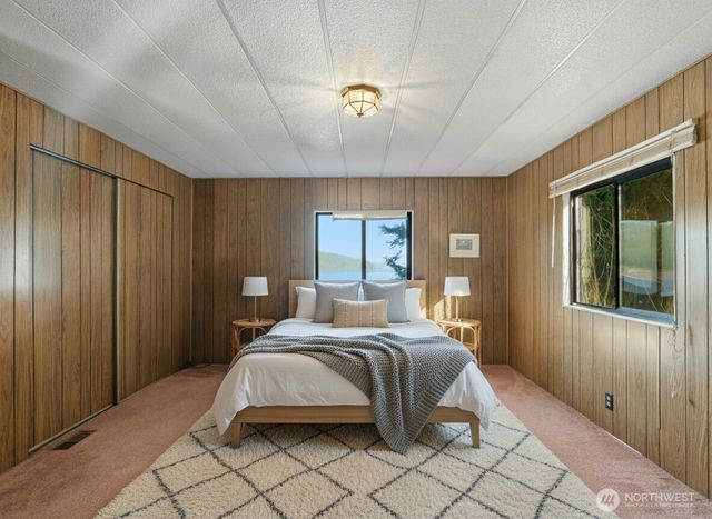 813 Fairmount Road, Port Townsend, WA 98368