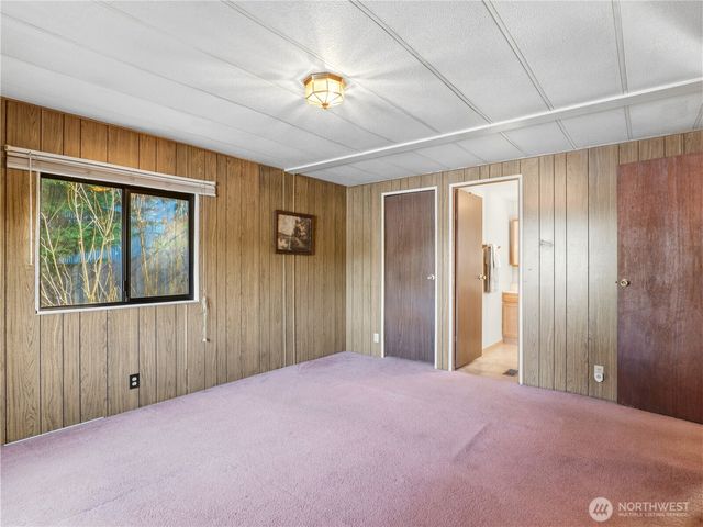 813 Fairmount Road, Port Townsend, WA 98368